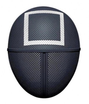 93978-MASK (3)
